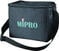 Bag for loudspeakers MiPro SC-10 Bag for loudspeakers