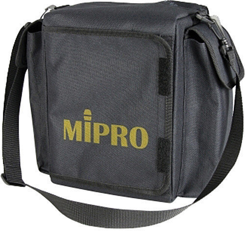 Bolsa para altavoces MiPro SC-30 Bolsa para altavoces