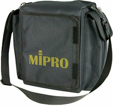 Tas voor luidsprekers MiPro SC-30 Tas voor luidsprekers - 1