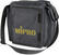 Bag for loudspeakers MiPro SC-30 Bag for loudspeakers