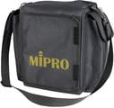 MiPro SC-30 Tas voor luidsprekers