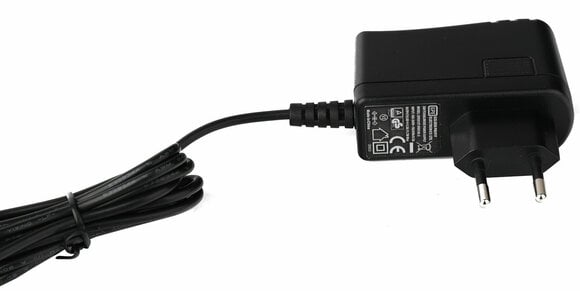 Power Supply Adapter Lewitz GPE012T 9V 1.3A - 1