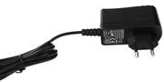 Revoltage GPE012T 9V 1.3A Netzteil