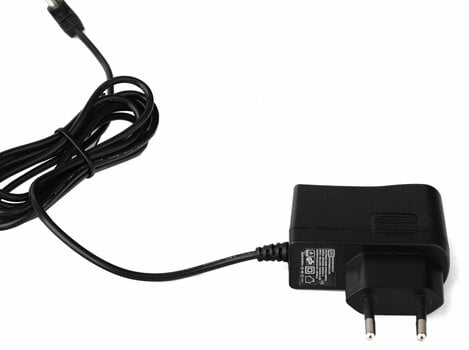 Power Supply Adapter Lewitz GPE006D 9V 0.2A - 1
