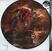 LP Morbid Angel - RSD - Kingdoms Disdained (LP)