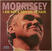 LP Morrissey - I Am Not A Dog On A Chain (LP)