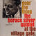 Vinyl Record Horace Silver - Doin' The Thing (LP)