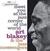 Vinyylilevy Art Blakey & Jazz Messengers - Meet You At The Jazz Corner Of The World Vol. 1 (LP)
