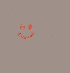 Δίσκος LP Mura Masa - R.Y.C (Red Coloured) (LP)