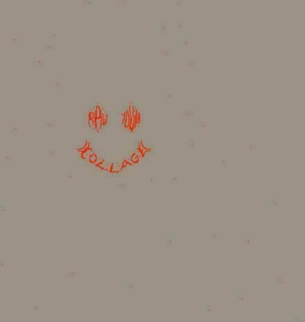 Mura Masa - R.Y.C＜Colored Vinyl＞ Mura Masa – R.Y.C – Vinyl (Red, LP, Album), 2020 [r14668485