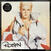 Disque vinyle Robyn - Robyn (RED) (Limited Edition) (RSD) (2 LP)