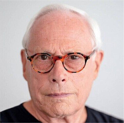 Disque vinyle Brian Eno - Rams: Original Soundtrack (White) (Limited Edition) (RSD) (LP)