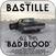 LP Bastille - All This Bad Blood (Limited Edition) (RSD) (2 LP)