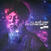 LP Dr. Lonnie Smith - All In My Mind (Reissue) (LP)
