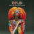 LP deska Kelis - Kaleidoscope (2 LP)