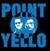 Vinyylilevy Yello - Point (LP)