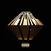 Disque vinyle Dreamville - Revenge Of The Dreamers III: Director's Cut (3 LP)