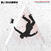 LP plošča DJ Shadow - Live In Manchester... (2 LP)