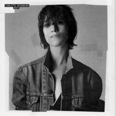 LP plošča Charlotte Gainsbourg - Rest (LP)