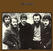 Schallplatte The Band - The Band (LP)
