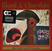 Disc de vinil Elvis Costello - Blood And Chocolate (LP)