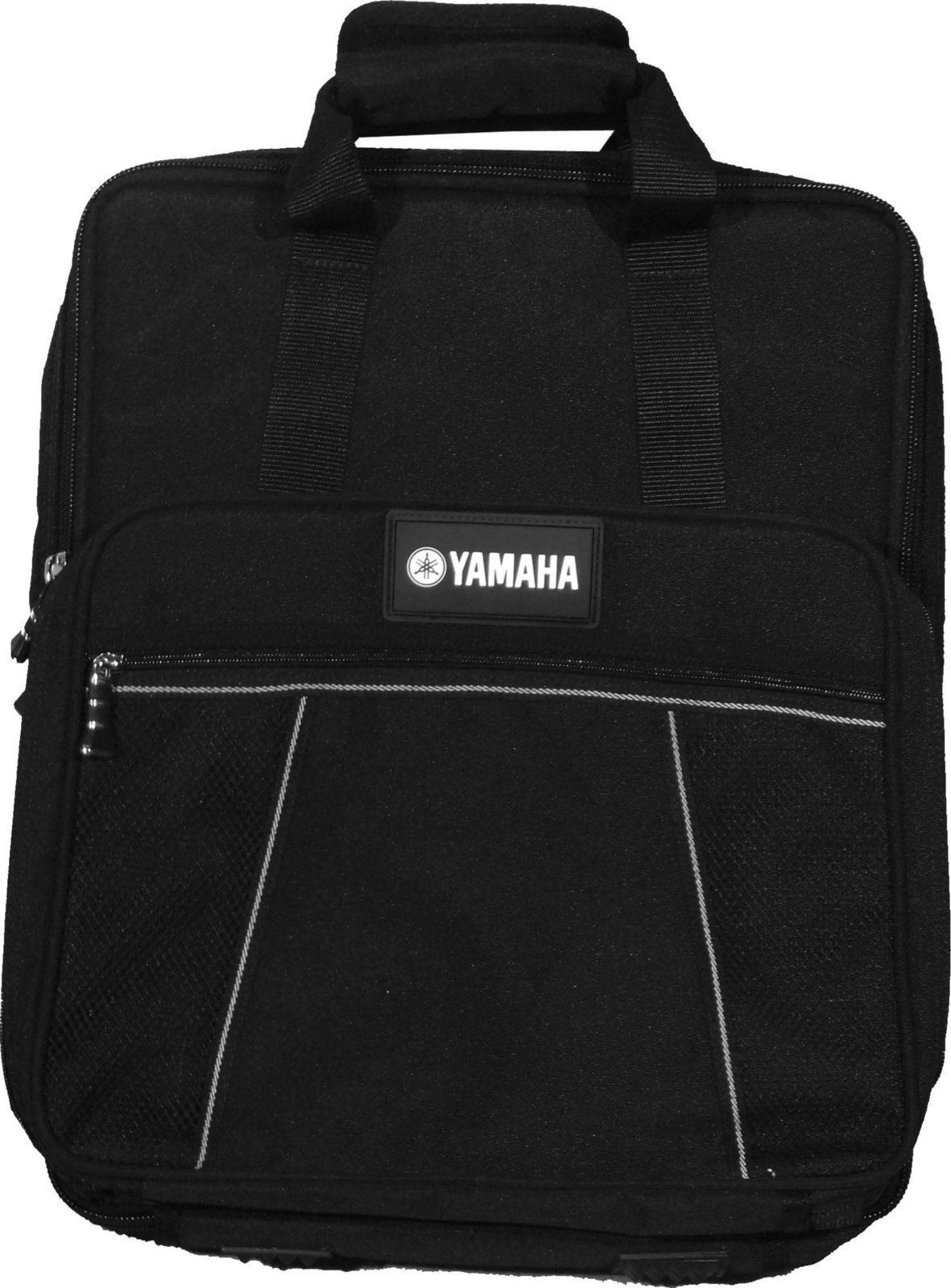 Obal/ kufr pro zvukovou techniku Yamaha SCMG12