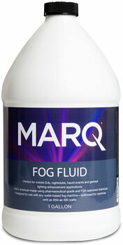 Tågevæske MARQ Fog fluid 5L - 1