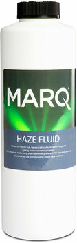 Navullingen voor hazers MARQ Haze fluid 1L - 1