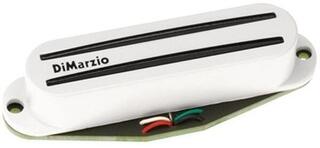 Hangszedő DiMarzio DP181W White Hangszedő