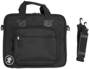 Pokrowiec na mikrofon Mackie 802VLZ-BG Pokrowiec na mikrofon