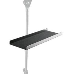 Příslušenství pro mikrofonní stoja Konig & Meyer 12218