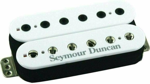 Przetwornik gitarowy Seymour Duncan TB-16 59 - 1