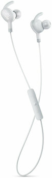 Auriculares intrauditivos inalámbricos JBL Everest 100 White - 1