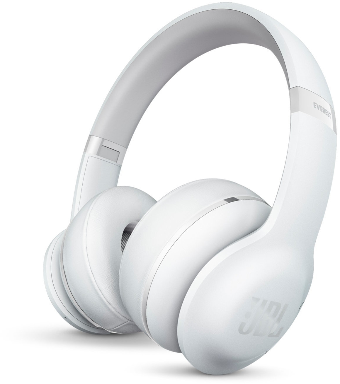Wireless On-ear headphones JBL Everest 300 White