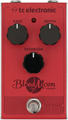 TC Electronic Blood Moon Guitar Effect