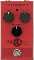 TC Electronic Blood Moon Gitarski efekt (Samo raspakovano)