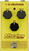 Guitar Effect TC Electronic Afterglow