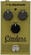 TC Electronic Cinders Guitar Effect