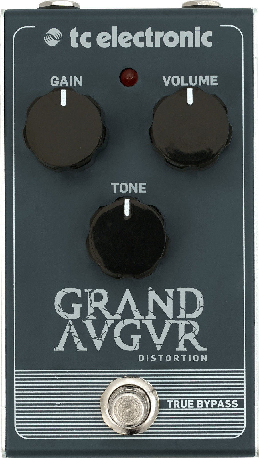 Gitarski efekt TC Electronic Grand Augur