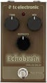 TC Electronic Echobrain Analog Delay Kitaraefekti