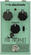 TC Electronic The Prophet Digital Delay Effetti Chitarra