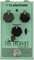 TC Electronic The Prophet Digital Delay Effetti Chitarra