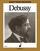Noty pre klávesové nástroje Claude Debussy Klavieralbum Noty Noty pre klávesové nástroje