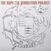 Disque vinyle PJ Harvey - The Hope Six Demolition Project (LP)