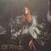 Disco in vinile Tori Amos - Native Invader (LP)