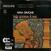 Disque vinyle Nina Simone - High Priestess Of Soul (LP)