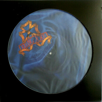 Δίσκος LP Killing Joke - Revelations (LP) - 1