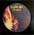 LP platňa Killing Joke - Fire Dances (LP)