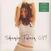 Vinyl Record Shania Twain - Up! (Green) (2 LP)