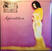 LP platňa Siouxsie & The Banshees - Superstition (Remastered) (2 LP)